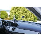 Lampa Tecno Arm 2 - Telefon és PDA tartó - 45-95mm