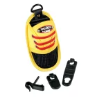 Lampa, Sneaker, Tárolózseb