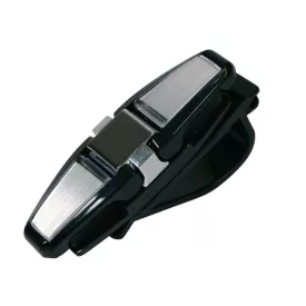 Lampa, Dyke, Szemüvegtartó Napellenzőre