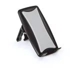Lampa, High Grip 2, Telefontartó, Szellőzőrácsra
