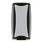 Lampa, High Grip 2, Telefontartó, Szellőzőrácsra