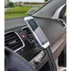 Lampa, High Grip 2, Telefontartó, Szellőzőrácsra