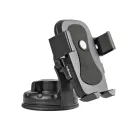 Lampa, Telefontartó, Forgathatófejjel