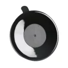 Lampa, Telefontartó, Forgathatófejjel