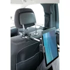 Lampa,  Tab-1, Tablettartó Fejtámlára