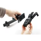 Lampa, Tab-2, Tablettartó Fejtámlára