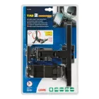 Lampa, Tab-2, Tablettartó Fejtámlára