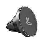 Lampa, Magneto, Telefontartó Szellőzőrácsra, Mágneses