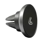 Lampa, Magneto, Telefontartó Szellőzőrácsra, Mágneses