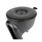 Lampa, Atmos Elevator, Telefontartó, Tapadókorongos