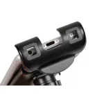 Lampa, Polex Grip, Telefon és Tablettartó, Fejtámlarúdra
