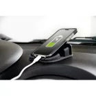 Lampa, Phone-Mat, Telefontartó Szilikon