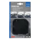 Lampa, Phone-Mat, Telefontartó Szilikon