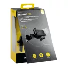 Lampa, Snap Vent Pro, Telefontartó, Szellőzőrácsra