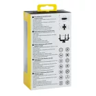 Lampa, Snap Vent Pro, Telefontartó, Szellőzőrácsra