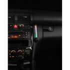 Lampa, Fmt-4, Belsővilágítás Fluoreszkáló, 17cm 12V