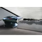 Lampa, Kalor, Ventilátor Fűtő