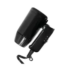 Lampa, Hajszárító, 12V 180W