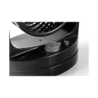 Lampa, Harrier,  Ventilátor, 2 sebességes, 24V