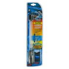 Lampa, PNL25, Neon Plazma Kék, 25cm