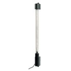 Lampa Ice-Frost Lightning 24V - 50 cm - Zöld - Belsővilágítás