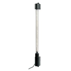   Lampa Ice-Frost Lightning 24V - 50 cm - Zöld - Belsővilágítás