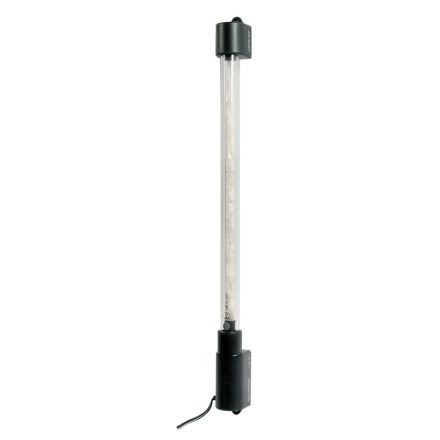 Lampa ce-Frost Lightning 24V - 50 cm - Lila - Belsővilágítás