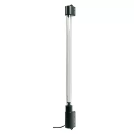 Lampa, Belsővilágítás Plasma Zöld, 24V 45cm