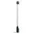 Lampa, Belsővilágítás Plasma Zöld, 24V 45cm