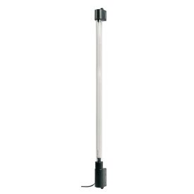   Lampa PNL58 - Plazma Neon Belsővilágítás - 58cm - Piros - 12V