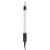 Lampa Neon-Tech - 30cm Neon fény - UV - 12V