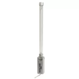 Lampa, Belsővilágítás Neon Fehér, 30cm 24v