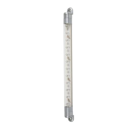 Lampa Led Dekorvilágítás 22cm - Kék