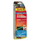 Lampa Led Dekorvilágítás 22cm - Kék