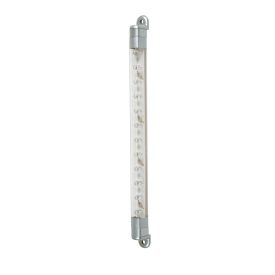   Lampa Slim LED-bar - LED belsővilágítás - 22cm - Lila - 12V