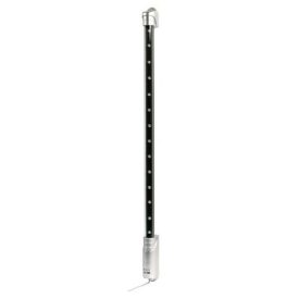   Lampa LED-Tube 14 - LED belsővilágítás - 54cm - Kék - 12V
