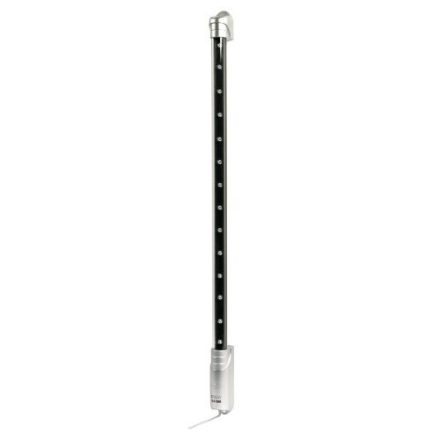 Lampa LED-Tube 14 - LED belsővilágítás - 54cm - Kék - 12V