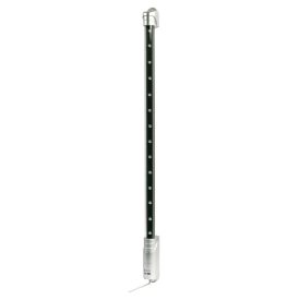   Lampa LED-Tube 14 - LED belsővilágítás - 54cm - BLS UV - 12V