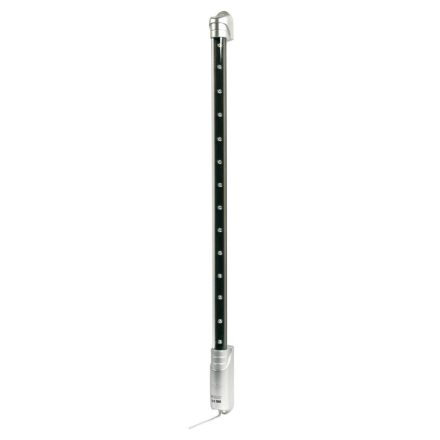 Lampa LED-Tube 14 - LED belsővilágítás - 54cm - BLS UV - 12V