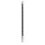 Lampa LED-Tube 14 - LED belsővilágítás - 54cm - BLS UV - 12V