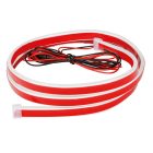 Lampa Led Szalag Motorháztetőre 12V