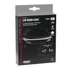 Lampa Led Szalag Motorháztetőre 12V