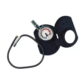 Lampa Professzionális Légnyomásmérő Nagy