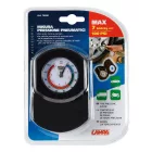 Lampa Professzionális Légnyomásmérő Nagy