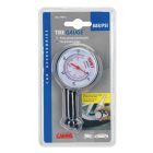 Lampa Műanyag Légnyomásmérő