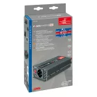 Lampa Power Inverter 500, 12V DC - 220V AC