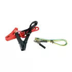 Lampa, Transzformátor, 12V- 230V 1000W