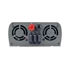 Lampa, Transzformátor, 12V- 230V 1000W