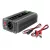 Lampa PSW300 Transzformator 12V > 230V - 300/600W