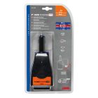 Lampa, Transzformátor, 12V - 230V 175W